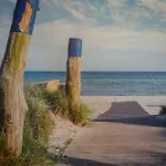 Kleine Mathilde Lägenhet *