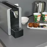 Apartmán Kleine Mathilde *