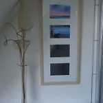 Kleine Mathilde * Fehmarn