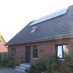 Kleine Mathilde Lägenhet *