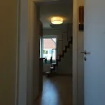 Kleine Mathilde Apartmán *