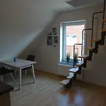 Apartmán Kleine Mathilde