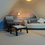 Kleine Mathilde Apartmán