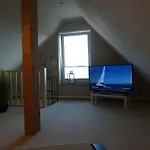 Kleine Mathilde Lägenhet *