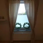 Kleine Mathilde Apartmán Fehmarn