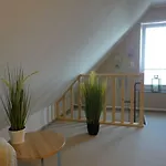 Kleine Mathilde Apartmán