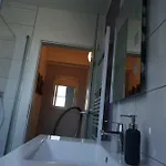 Kleine Mathilde Apartmán *