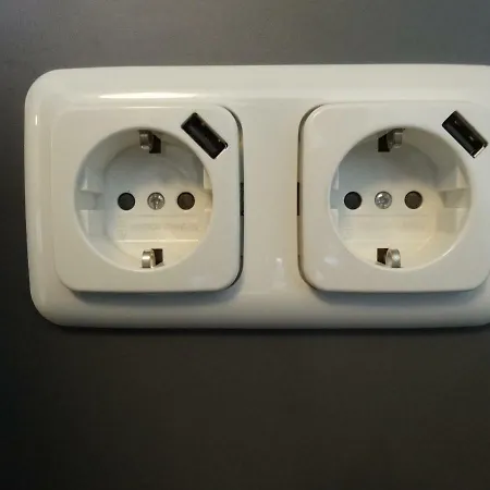 Kleine Mathilde * 费马恩