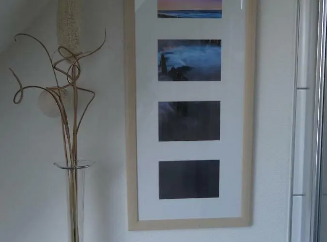 Kleine Mathilde * 费马恩