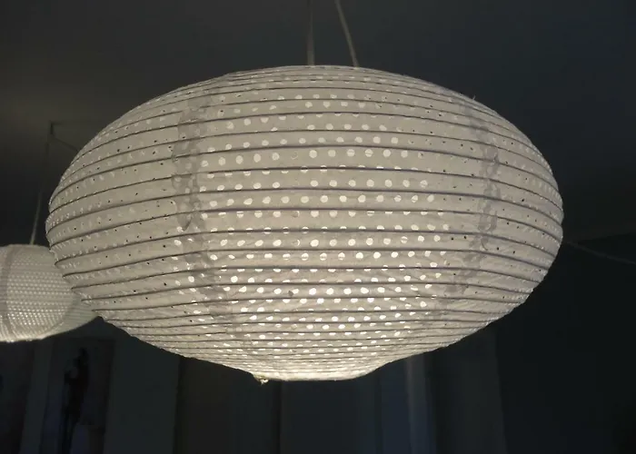 Kleine Mathilde 公寓 *