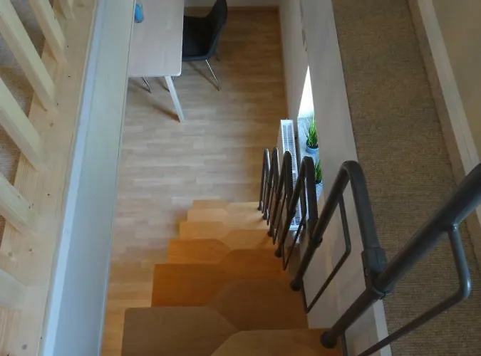 Kleine Mathilde 费马恩